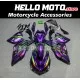 Kawasaki ZX-14R 2012-2024 Fairing P/N 4R11 Kawasaki ZX-14R 2012-2024 Fairing P/N 4R11