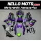Kawasaki ZX-14R 2012-2024 Fairing P/N 4R11 Kawasaki ZX-14R 2012-2024 Fairing P/N 4R11