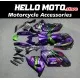 Kawasaki ZX-14R 2012-2024 Fairing P/N 4R11 Kawasaki ZX-14R 2012-2024 Fairing P/N 4R11