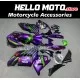 Kawasaki ZX-14R 2012-2024 Fairing P/N 4R11 Kawasaki ZX-14R 2012-2024 Fairing P/N 4R11