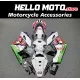 Honda CBR 1000RR 2004-2005 Fairing P/N 1F37 Honda CBR 1000RR 2004-2005 Fairing P/N 1F37