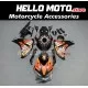 Honda CBR 1000RR 2008-2011 Fairing P/N 1H36