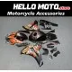 Honda CBR 1000RR 2008-2011 Fairing P/N 1H36