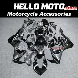Honda CBR 1000RR 2017-2026 Fairing P/N 1BB22 Honda CBR 1000RR 2017-2026 Fairing P/N 1BB22