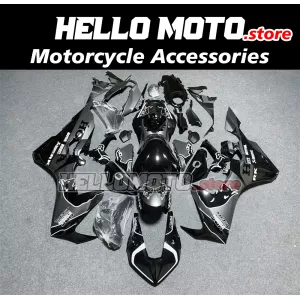 Honda CBR 1000RR 2017-2026 Fairing P/N 1BB22