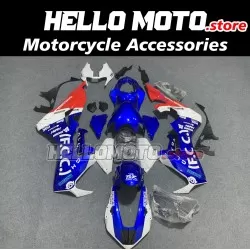 Honda CBR 1000RR 2017-2026 Fairing P/N 1BB23 Honda CBR 1000RR 2017-2026 Fairing P/N 1BB23