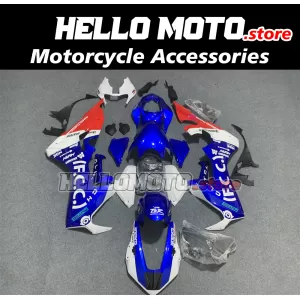 Honda CBR 1000RR 2017-2026 Fairing P/N 1BB23