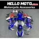 Honda CBR 1000RR 2017-2026 Fairing P/N 1CG23 Honda CBR 1000RR 2017-2026 Fairing P/N 1CG23