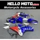 Honda CBR 1000RR 2017-2026 Fairing P/N 1CG23 Honda CBR 1000RR 2017-2026 Fairing P/N 1CG23