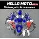 Honda CBR 1000RR 2017-2026 Fairing P/N 1CG23 Honda CBR 1000RR 2017-2026 Fairing P/N 1CG23