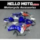 Honda CBR 1000RR 2017-2026 Fairing P/N 1CG23 Honda CBR 1000RR 2017-2026 Fairing P/N 1CG23