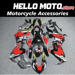 Honda CBR 1000RR 2017-2026 Fairing P/N 1BB24 Honda CBR 1000RR 2017-2026 Fairing P/N 1BB24