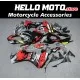Honda CBR 1000RR 2017-2026 Fairing P/N 1BB24