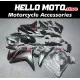 Honda CBR 500R PC57 2016-2018 Fairing P/N 1M5