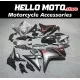 Honda CBR 500R PC57 2016-2018 Fairing P/N 1M5