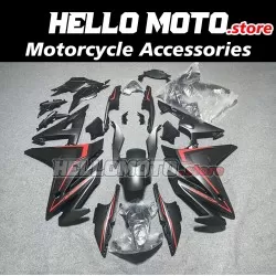 Honda CBR 500R PC57 2016-2018 Fairing P/N 1M5