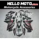 Honda CBR 500R PC57 2016-2018 Fairing P/N 1M5