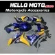 Honda CBR 600RR 2007-2008 Fairing P/N 1C65 Honda CBR 600RR 2007-2008 Fairing P/N 1C65