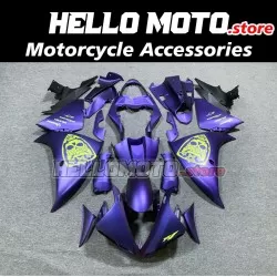 Yamaha YZF-R1 2009-2011 Fairing P/N 3F16 Yamaha YZF-R1 2009-2011 Fairing P/N 3F16
