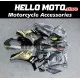 Yamaha YZF-R1 R1M 2015-2019 Fairing P/N 3H23 Yamaha YZF-R1 R1M 2015-2019 Fairing P/N 3H23