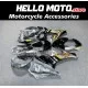 Yamaha YZF-R1 R1M 2015-2019 Fairing P/N 3H23 Yamaha YZF-R1 R1M 2015-2019 Fairing P/N 3H23