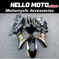 Yamaha YZF-R1 R1M 2015-2019 Fairing P/N 3H23 Yamaha YZF-R1 R1M 2015-2019 Fairing P/N 3H23