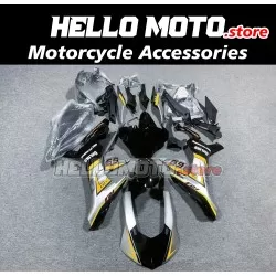 Yamaha YZF-R1 R1M 2015-2019 Fairing P/N 3H23 Yamaha YZF-R1 R1M 2015-2019 Fairing P/N 3H23
