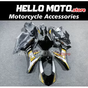 Yamaha YZF-R1 R1M 2015-2019 Fairing P/N 3H23 Yamaha YZF-R1 R1M 2015-2019 Fairing P/N 3H23