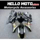 Yamaha YZF-R1 R1M 2015-2019 Fairing P/N 3H23 Yamaha YZF-R1 R1M 2015-2019 Fairing P/N 3H23
