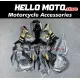 Yamaha YZF-R1 R1M 2015-2019 Fairing P/N 3H23 Yamaha YZF-R1 R1M 2015-2019 Fairing P/N 3H23