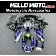 Yamaha YZF-R1 R1M 2015-2019 Fairing P/N 3H24
