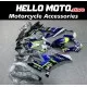 Yamaha YZF-R1 R1M 2015-2019 Fairing P/N 3H24