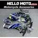 Yamaha YZF-R1 R1M 2015-2019 Fairing P/N 3H24