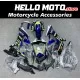 Yamaha YZF-R1 R1M 2015-2019 Fairing P/N 3H24