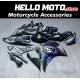 Yamaha YZF-R3/R25 2015-2018 Fairing P/N 3Y6 Yamaha YZF-R3/R25 2015-2018 Fairing P/N 3Y6