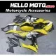 Yamaha YZF-R3/R25 2015-2018 Fairing P/N 3Y7