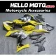 Yamaha YZF-R3/R25 2015-2018 Fairing P/N 3Y7