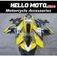 Yamaha YZF-R3/R25 2015-2018 Fairing P/N 3Y7