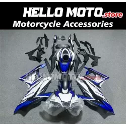 Yamaha YZF-R3/R25 2019-2024 Fairing P/N 3AG36 Yamaha YZF-R3/R25 2019-2024 Fairing P/N 3AG36