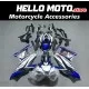 Yamaha YZF-R3/R25 2019-2024 Fairing P/N 3AG36 Yamaha YZF-R3/R25 2019-2024 Fairing P/N 3AG36
