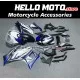 Yamaha YZF-R3/R25 2019-2024 Fairing P/N 3AG36 Yamaha YZF-R3/R25 2019-2024 Fairing P/N 3AG36
