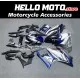 Yamaha YZF-R3/R25 2019-2024 Fairing P/N 3AG36 Yamaha YZF-R3/R25 2019-2024 Fairing P/N 3AG36