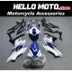 Yamaha YZF-R3/R25 2019-2024 Fairing P/N 3AG38 Yamaha YZF-R3/R25 2019-2024 Fairing P/N 3AG38
