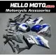 Yamaha YZF-R3/R25 2019-2024 Fairing P/N 3AG38 Yamaha YZF-R3/R25 2019-2024 Fairing P/N 3AG38
