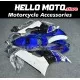 Yamaha YZF-R6 2006-2007 Fairing P/N 3L31 Yamaha YZF-R6 2006-2007 Fairing P/N 3L31