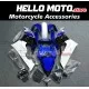 Yamaha YZF-R6 2006-2007 Fairing P/N 3L31 Yamaha YZF-R6 2006-2007 Fairing P/N 3L31
