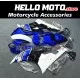 Yamaha YZF-R6 2006-2007 Fairing P/N 3L31 Yamaha YZF-R6 2006-2007 Fairing P/N 3L31