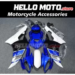 Yamaha YZF-R6 2006-2007 Fairing P/N 3L31 Yamaha YZF-R6 2006-2007 Fairing P/N 3L31