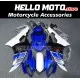 Yamaha YZF-R6 2006-2007 Fairing P/N 3L31 Yamaha YZF-R6 2006-2007 Fairing P/N 3L31
