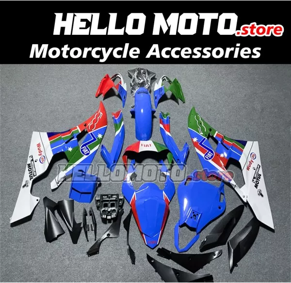 Yamaha YZF-R6 2006-2007 Fairing P/N 3L32 Yamaha YZF-R6 2006-2007 Fairing P/N 3L32